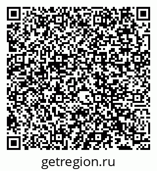 79066535787