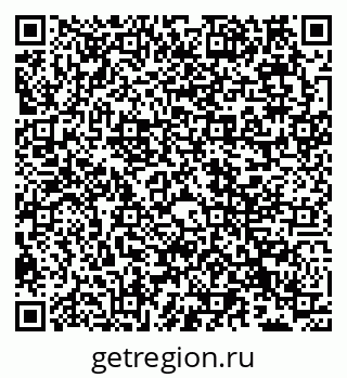 79066535790
