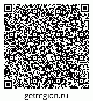 79066535791