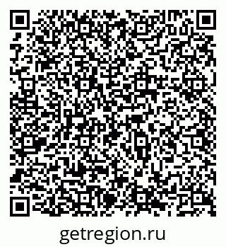 79066535794