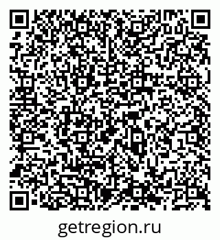 79066535795