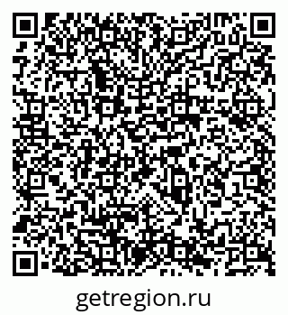 79066535796