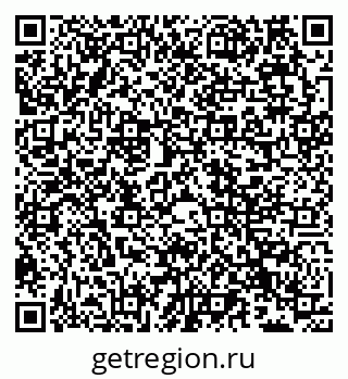 79066535798