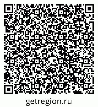 79066535799