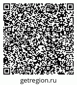 79066535803