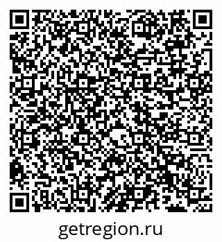 79066535804