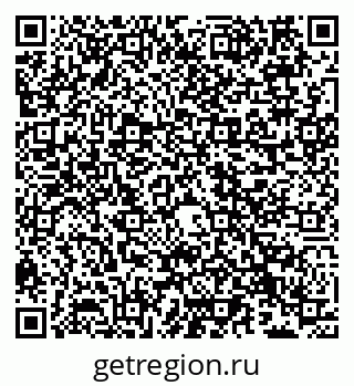 79066535805