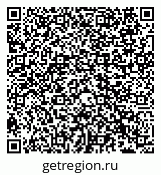 79066535806