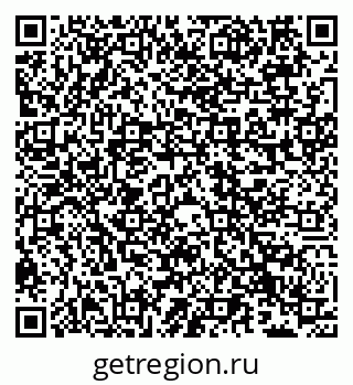 79066535807