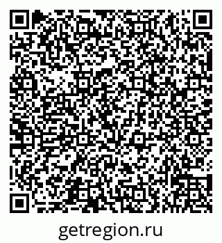 79066535809