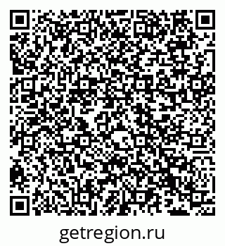 79066535811