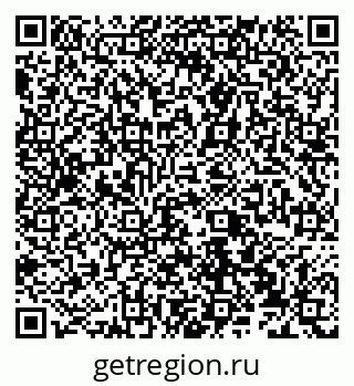 79066535813