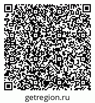 79066535814