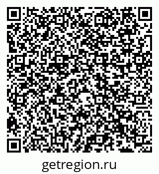 79066535816