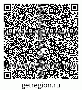 79066535818