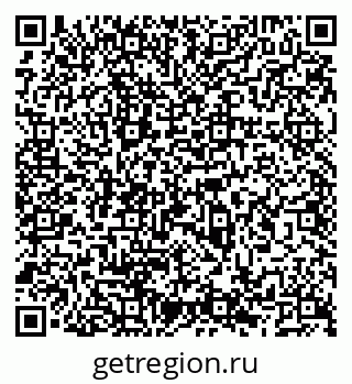 79066535819