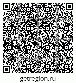 79066535820