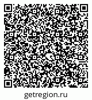 79066535821