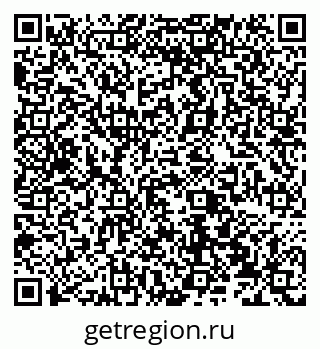 79066535822