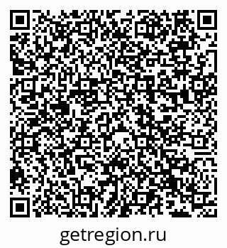 79066535823