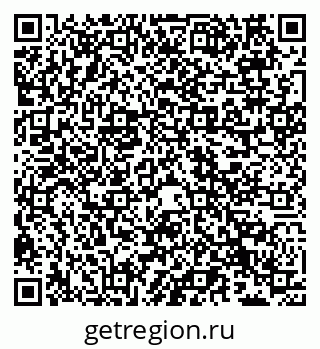 79066535824