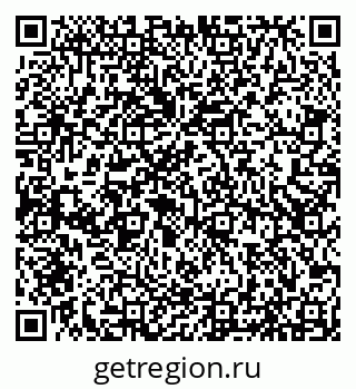 79066535826