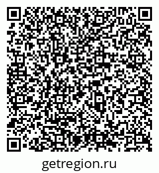 79066535827