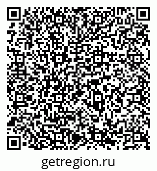 79066535828