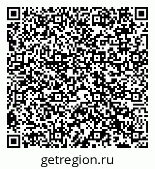 79066535829