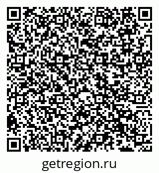 79066535830