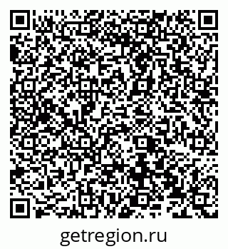 79066535832