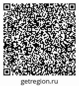 79066535837