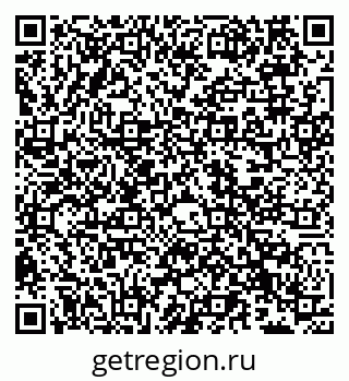 79066535838