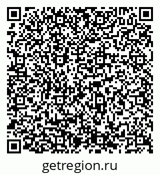 79066535839
