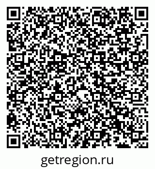 79066535841