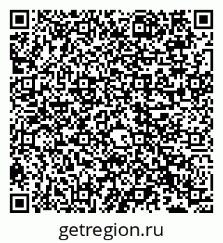 79066535842