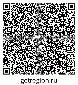 79066535843