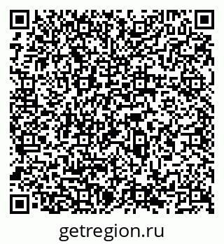 79066535845