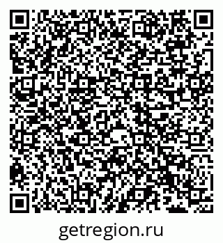 79066535846