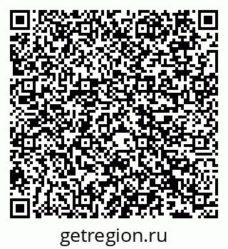 79066535849