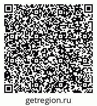 79066535850