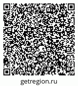 79066535851