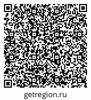 79066535853