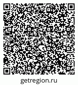 79066535854