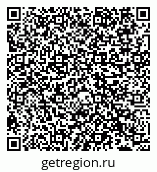 79066535855