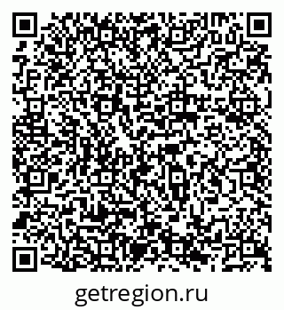 79066535857