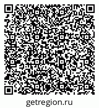 79066535858