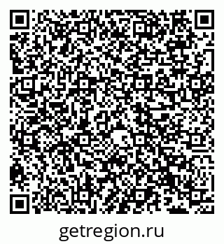 79066535859