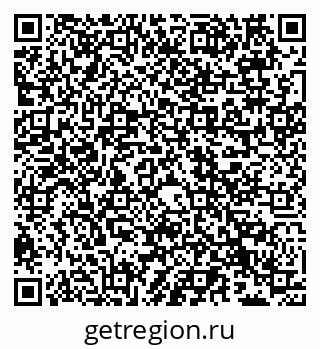 79066535860