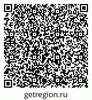 79066535861